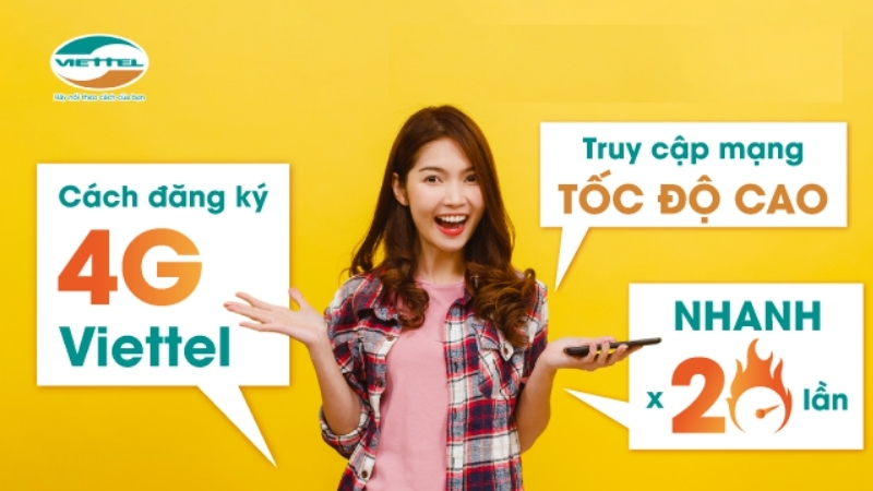 N&ecirc;n sở hữu SIM đầu số 0389 của Viettel